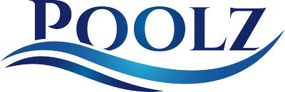 Poolz.eu