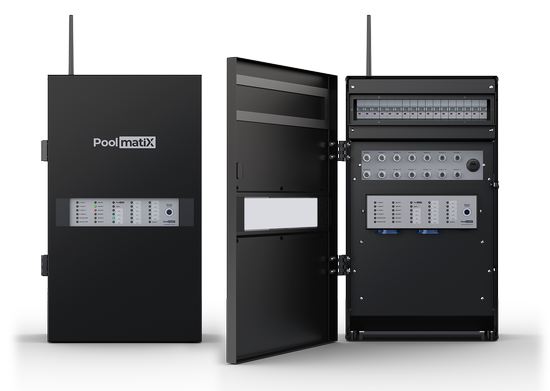 Poolmatix.com